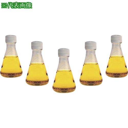 ■AS 滅菌三角フラスコ4112-2800〔品番:1877311〕【1010037:0】[送料別途見積り][掲外取寄][店頭受取不可]