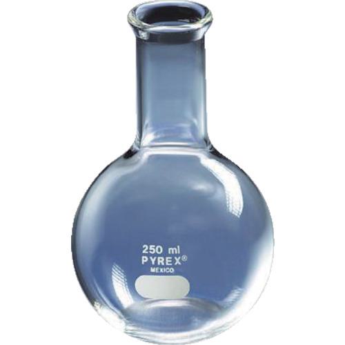 楽天市場】□HARIO コーティングねじ口瓶 3,800mL〔品番:NBOC3.8LSCI