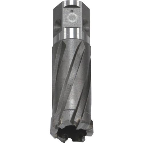 ■育良 ボアアップカッター(51171)〔品番:ISKBUC240〕【1010988:0】[送料別途見積り][掲外取寄][店頭受取不可]