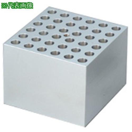 ■AS ドライブロックバス用ブロックST11〔品番:1415502〕【1011253:0】[送料別途見積り][掲外取寄][店頭受取不可]