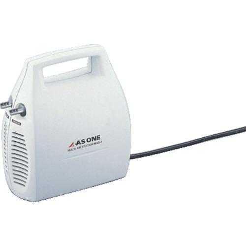 ■AS マルチエアーステーションMAS-01〔品番:1748211〕【1011486:0】[送料別途見積り][掲外取寄][店頭受取不可]｜ホームセンターバロー　店