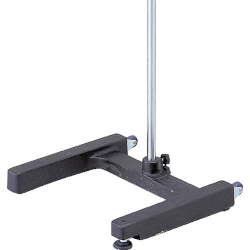■AS スタンド ST-300C〔品番:1748902〕【1011540:0】[送料別途見積り][掲外取寄][店頭受取不可]