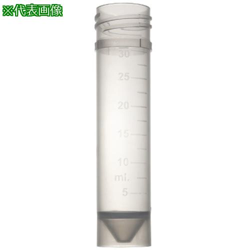 ■AS サンプルチューブ T552-30ATTP〔品番:2383705〕【1011818:0】[送料別途見積り][掲外取寄][店頭受取不可]