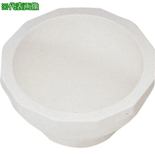 ■AS 自動乳鉢 アダプターAL-15〔品番:130104〕【1012791:0】[送料別途見積り][掲外取寄][店頭受取不可]｜ホームセンターバロー　店