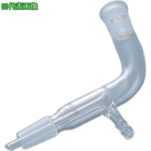 ■AS 共通摺合連結管0212-03-10〔品番:1437002〕【1012888:0】[送料別途見積り][掲外取寄][店頭受取不可]