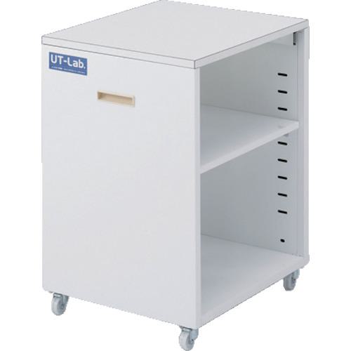 ■AS 移動式ユニット IUT-UT〔品番:1599602〕【1013023:0】[送料別途見積り][掲外取寄][店頭受取不可]