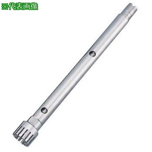 ■AS ホモジナイザー K-30〔品番:1772205〕【1013080:0】[送料別途見積り][掲外取寄][店頭受取不可]
