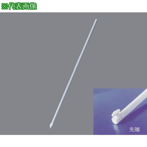 ■AS PTFE撹拌羽根 005.540.8.1〔品番:1773313〕【1013112:0】[送料別途見積り][掲外取寄][店頭受取不可]