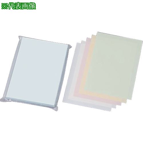 超ワイドモンキレンチ×北斗の拳|最強共同研究がここに現実化！