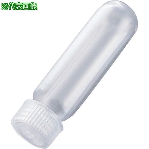 ■AS ナルゲン梨型沈澱管3118-0010〔品番:246801〕【1013406:0】[送料別途見積り][掲外取寄][店頭受取不可]