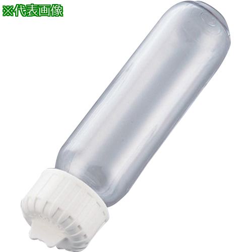 ■AS ナルゲン梨型沈澱管3138-0010〔品番:246811〕【1013465:0】[送料別途見積り][掲外取寄][店頭受取不可]