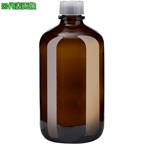 ■AS EMマイスタディスペンサー用ボトル2.5〔品番:245008〕【1013481:0】[送料別途見積り][掲外取寄][店頭受取不可]