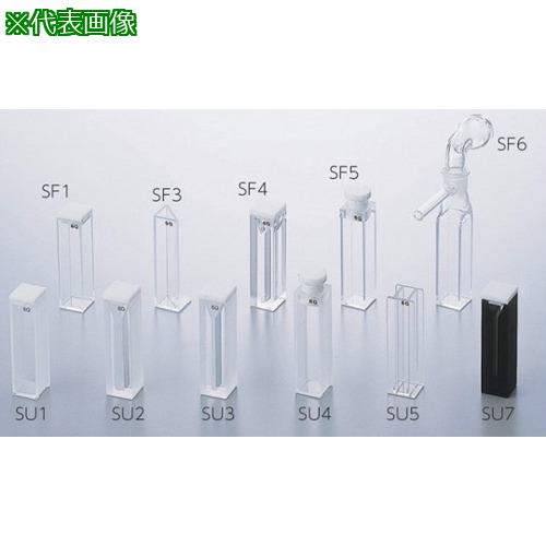 ■AS スタルナ石英セルSU5〔品番:247405〕【1013494:0】[送料別途見積り][掲外取寄][店頭受取不可]