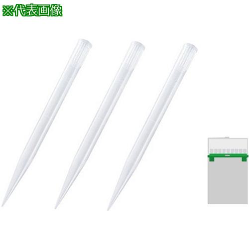 ■AS フィンチップ 9402070 (270本入)〔品番:2824910〕【1013705:0】[送料別途見積り][掲外取寄][店頭受取不可]