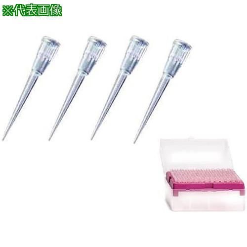 ■AS フィンチップ 9400300 (960本入)〔品番:2824902〕【1013715:0】[送料別途見積り][掲外取寄][店頭受取不可]