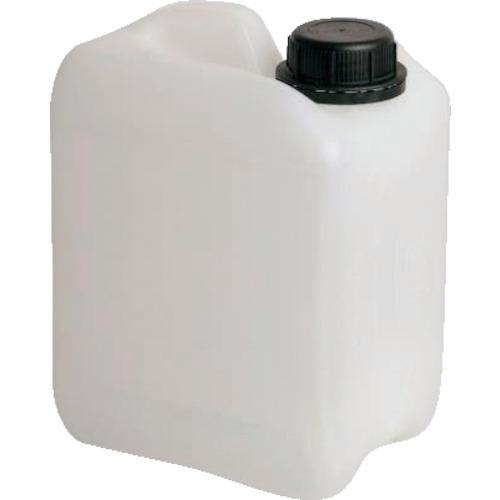 ■AS 廃液回収容器107950〔品番:2965501〕【1013747:0】[送料別途見積り][掲外取寄][店頭受取不可]