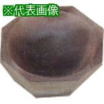 ■AS 自動乳鉢 アダプターAM-14〔品番:130112〕【1014316:0】[送料別途見積り][掲外取寄][店頭受取不可]