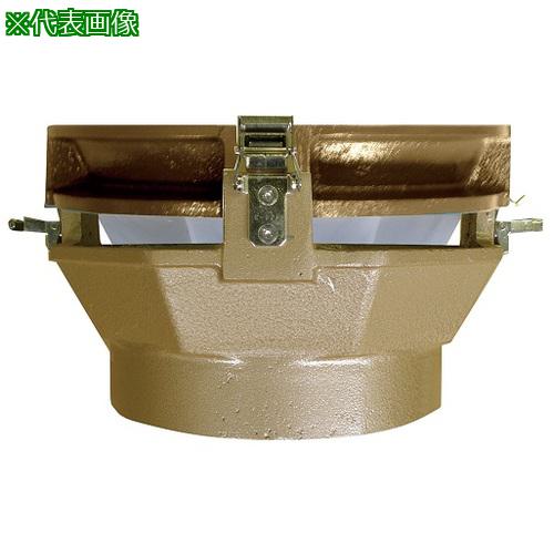 ■AS メノウ乳鉢アダプターAM-14S〔品番:130110〕【1014324:0】[送料別途見積り][法人・事業所限定][掲外取寄][店頭受取不可]