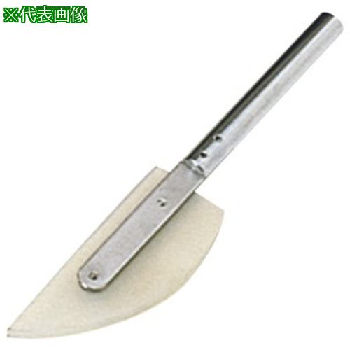 ■AS 自動乳鉢 アダプターAM-20WH〔品番:130114〕【1014346:0】[送料別途見積り][掲外取寄][店頭受取不可]
