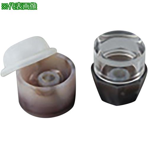 ■AS めのう製マグネット乳鉢セット 35g筒〔品番:1602006〕【1014559:0】[送料別途見積り][法人・事業所限定][掲外取寄][店頭受取不可]