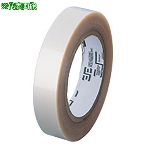 ■AS 接着テープNT1001-36-0100〔品番:1628902〕【1014572:0】[送料別途見積り][法人・事業所限定][掲外取寄][店頭受取不可]