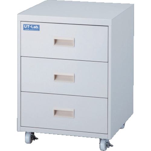 ■AS 移動式ユニット IU3-UT〔品番:1599603〕【1014620:0】[送料別途見積り][掲外取寄][店頭受取不可]｜ホームセンターバロー　店
