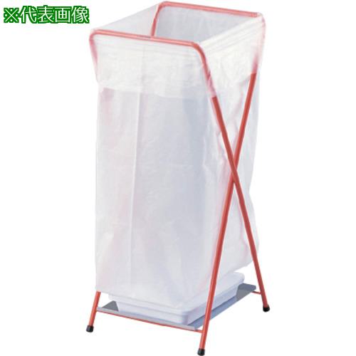■AS バイオハザードバッグ用スタンド61&times;76〔品番:1765802〕【1014730:0】[送料別途見積り][掲外取寄][店頭受取不可]｜ホームセンターバロー　店