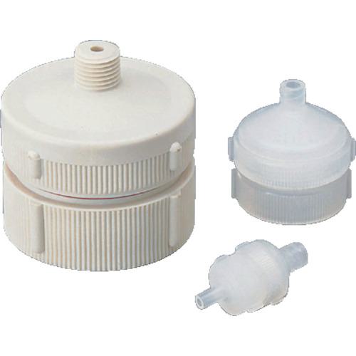 超ワイドモンキレンチ×北斗の拳|最強二人三脚がここに具体化！