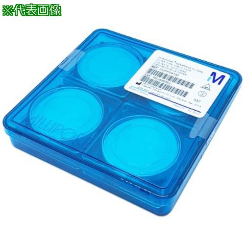 ■AS デュラポアフィルターDVPP04700〔品番:2304035〕【1014955:0】[送料別途見積り][法人・事業所限定][掲外取寄][店頭受取不可]