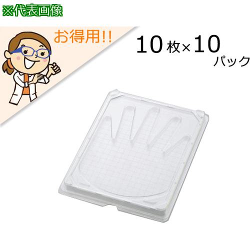超ワイドモンキレンチ×北斗の拳|最強共同研究がここに現実化！