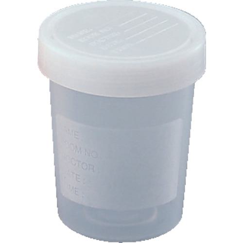 ■AS 食品検体容器GDSKY-100ML滅菌済 (200個入)〔品番:2808802〕【1015269:0】[送料別途見積り][掲外取寄][店頭受取不可] 12,045円