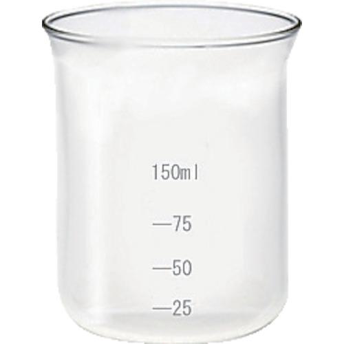 ■AS 凍結乾燥瓶 150ml 本体のみ〔品番:2810216〕【1015289:0】[送料別途見積り][掲外取寄][店頭受取不可] 11,965円