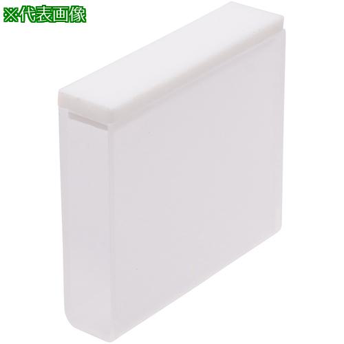 ■AS アズラボ石英セル 2面透明Q-108〔品番:1290208〕【1015935:0】[送料別途見積り][掲外取寄][店頭受取不可]