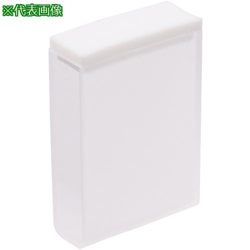 ■AS アズラボ石英セル 2面透明Q-106〔品番:1290206〕【1015967:0】[送料別途見積り][掲外取寄][店頭受取不可]｜ホームセンターバロー　店