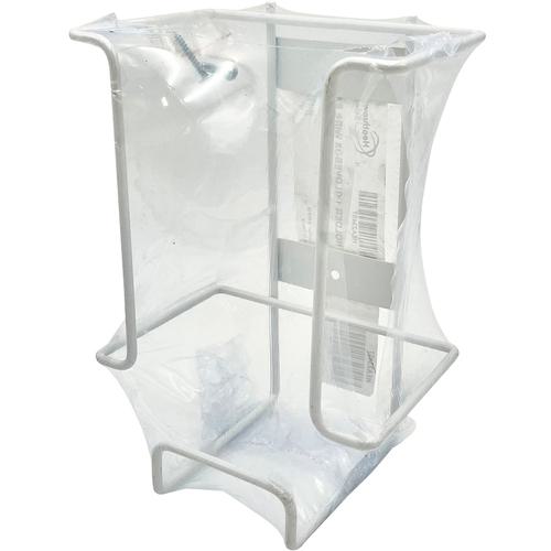 ■AS グローブホルダー1BOX用〔品番:1451101〕【1016026:0】[送料別途見積り][法人・事業所限定][掲外取寄][店頭受取不可]｜ホームセンターバロー　店