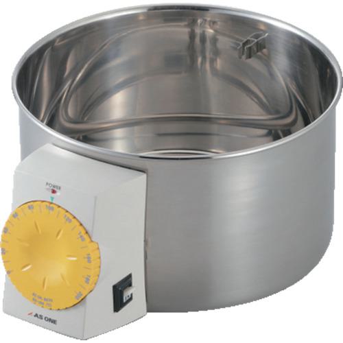 ■AS ECオイルバスEO-200R〔品番:1459621〕【1016057:0】[送料別途見積り][掲外取寄][店頭受取不可] 29,700円