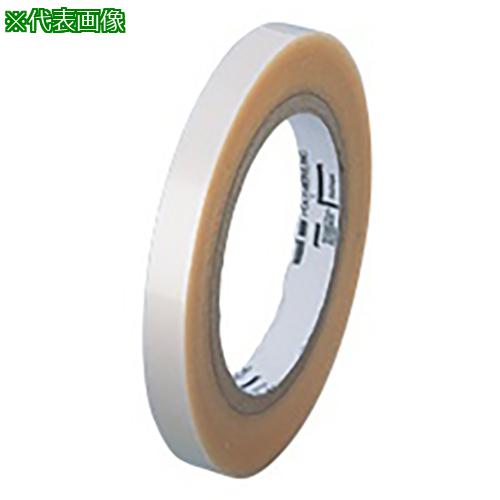 ■AS 接着テープNT1001-36-0050〔品番:1628901〕【1016124:0】[送料別途見積り][法人・事業所限定][掲外取寄][店頭受取不可]｜ホームセンターバロー　店