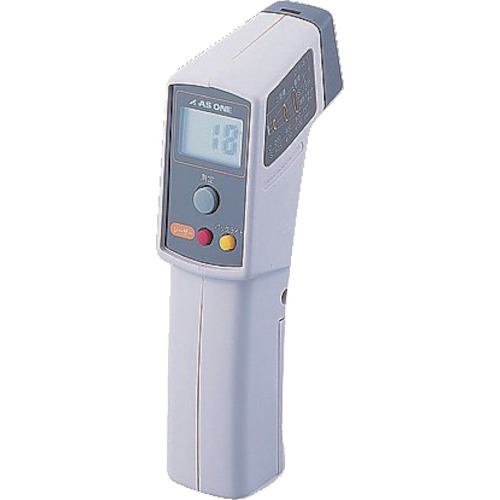 ■AS 放射温度計ISK87002〔品番:1607801〕【1016206:0】[送料別途見積り][掲外取寄][店頭受取不可] 8,504円