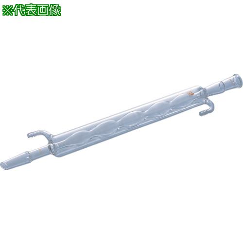 ■AS 共通摺合球入冷却器 0010-02-41〔品番:1954803〕【1016346:0】[送料別途見積り][法人・事業所限定][掲外取寄][店頭受取不可]｜ホームセンターバロー　店