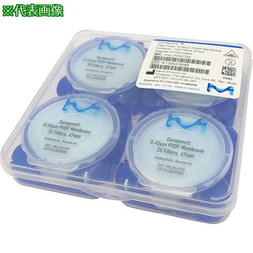 ■AS デュラポアフィルターHVLP04700〔品番:2304025〕【1016455:0】[送料別途見積り][法人・事業所限定][掲外取寄][店頭受取不可]｜ホームセンターバロー　店