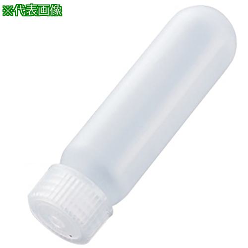 ■AS ナルゲン梨型ネジ蓋沈澱管3119-28〔品番:246902〕【1016556:0】[送料別途見積り][掲外取寄][店頭受取不可]