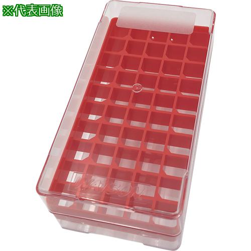 ■AS ハニカムラックIN1577-550R〔品番:2457502〕【1016568:0】[送料別途見積り][掲外取寄][店頭受取不可]