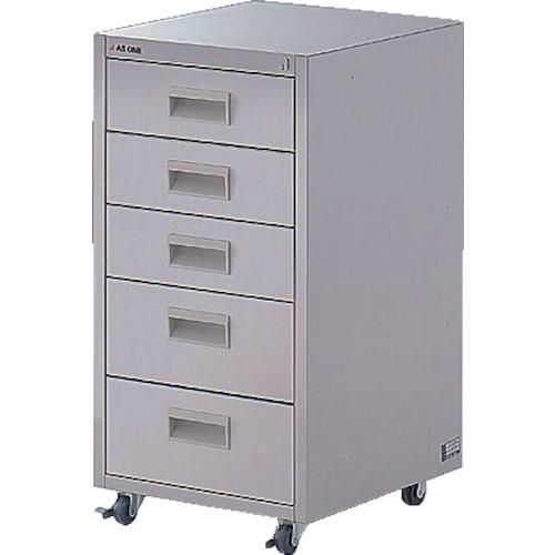 ■AS 小型薬品庫STC-350〔品番:2469601〕【1016583:0】[送料別途見積り][掲外取寄][店頭受取不可]