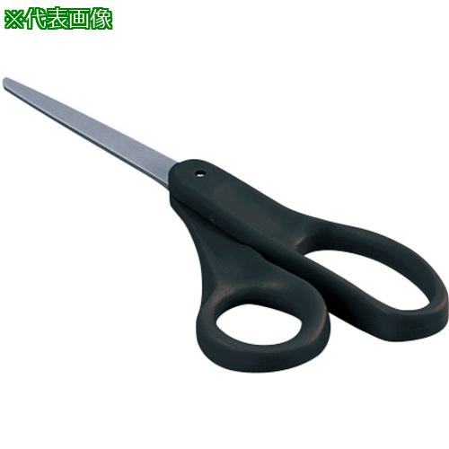 ■AS デュラシール専用ハサミDSH-100〔品番:2442407〕【1016616:0】[送料別途見積り][法人・事業所限定][掲外取寄][店頭受取不可]