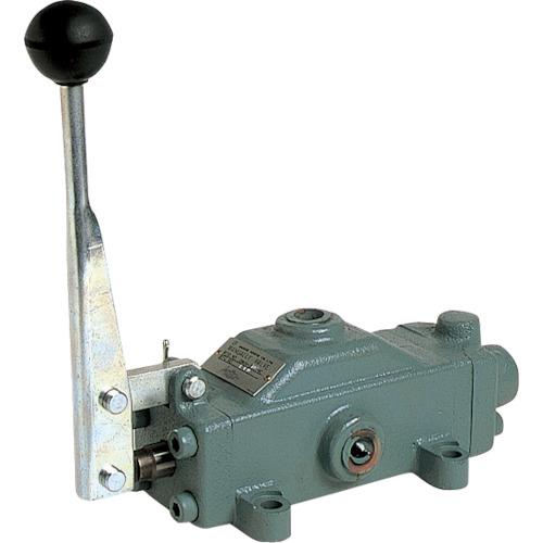 ■ダイキン 手動操作弁 呼び径3/8〔品番:DMO43T032N〕【1016636:0】[店頭受取不可]