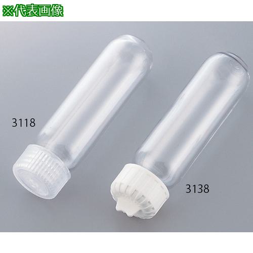 ■AS ナルゲン梨型沈澱管3138-0030〔品番:246813〕【1016658:0】[送料別途見積り][掲外取寄][店頭受取不可]｜ホームセンターバロー　店