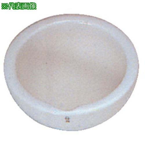 ■AS 自動乳鉢 アダプターAN-20〔品番:130102〕【1017486:0】[送料別途見積り][掲外取寄][店頭受取不可]