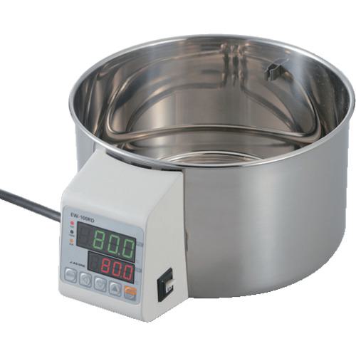 ■AS ECウォーターバスEW-100RD〔品番:1294401〕【1017506:0】[送料別途見積り][掲外取寄][店頭受取不可]｜ホームセンターバロー　店