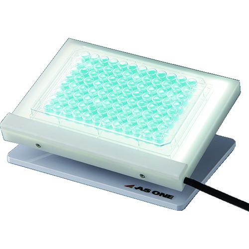 ■AS LEDライトボードA4〔品番:1298102〕【1017522:0】[送料別途見積り][掲外取寄][店頭受取不可] 37,681円