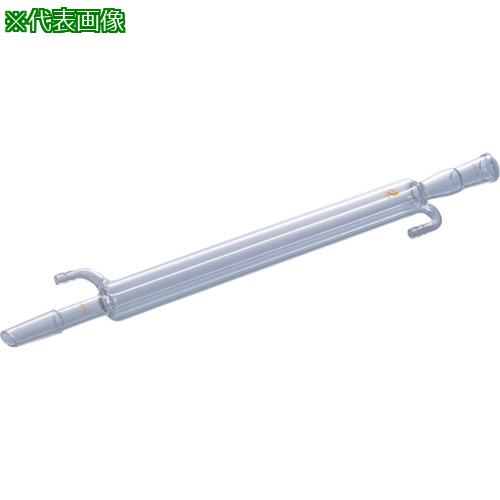 ■AS 共通摺合冷却器 0007-02-41〔品番:1954503〕【1017920:0】[送料別途見積り][法人・事業所限定][掲外取寄][店頭受取不可]｜ホームセンターバロー　店